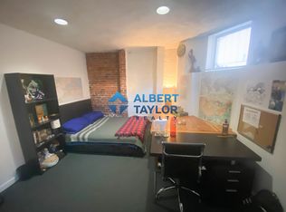 612 Columbus Ave APT 1, Roxbury, MA 02118