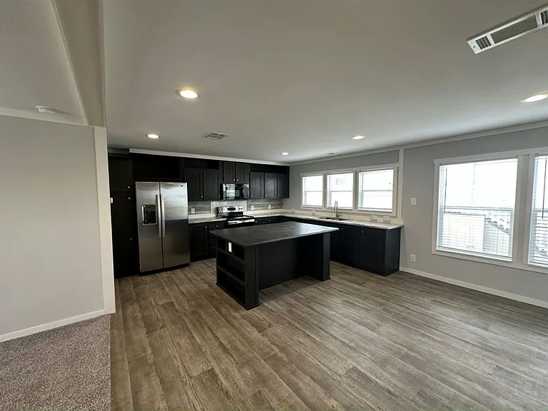 11 Bonnet St #101 — Photo 2