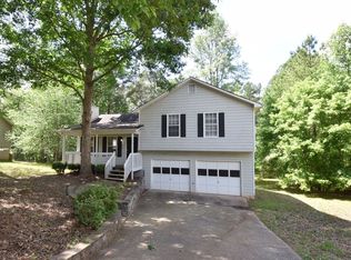 42 Westin Dr, Hiram, GA 30141