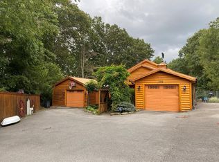 290 Crab Orchard Ave, Beckley, WV 25801