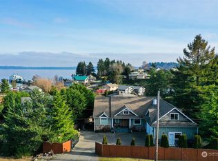 11592 SE Sedgwick Rd, Pt Orchard, WA 98366