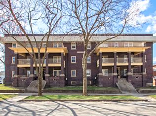 305 5th St NW #9, Mason City, IA 50401