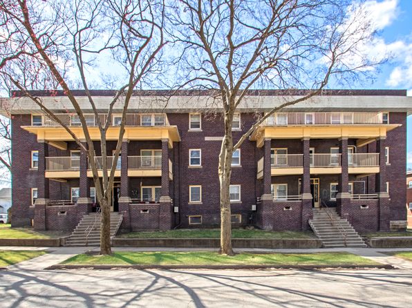 305 5th St NW #12