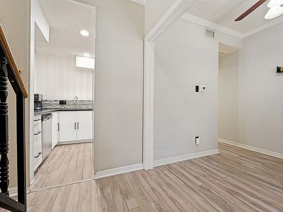 4th image of 5325 Bent Tree Forest Dr APT 2248