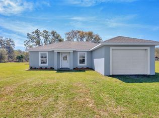 2347 County Road 546a, Bushnell, FL 33513