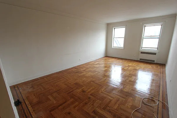 Rented by Hatuka Properties | media 10