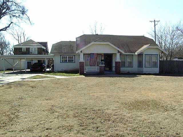 1st image of 6312 NW 36 Warr Acres