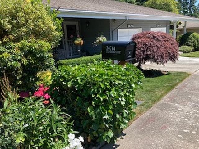 1st image of 24714 13th Ave S