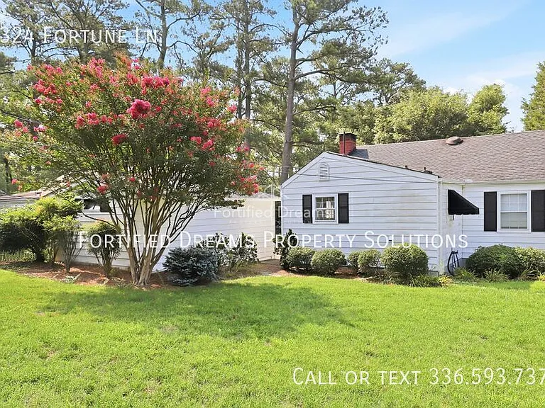 2324 Fortune Ln — Photo 13