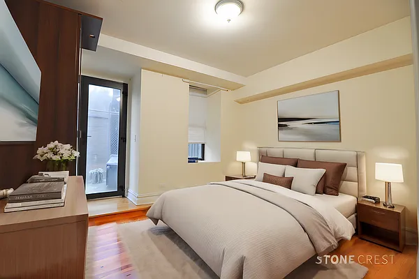 Rented by Stonecrest Realty | media 5