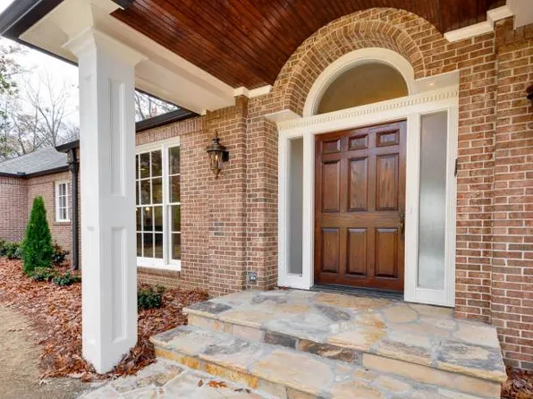 510 Heards Ferry Rd NW, Sandy Springs, GA 30328