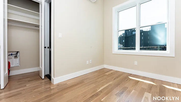 Rented by Nooklyn NYC LLC | media 14