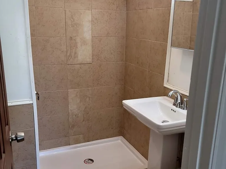 308 Palmer St #2-B — Photo 6