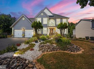 628 Nicole Dr, Southampton, PA
