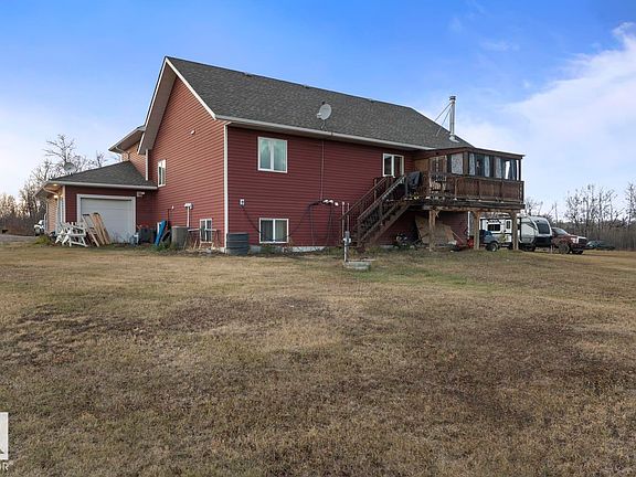 5th image of 61415 Range Road 422