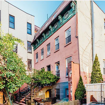 Rented by Nooklyn NYC LLC | media 27