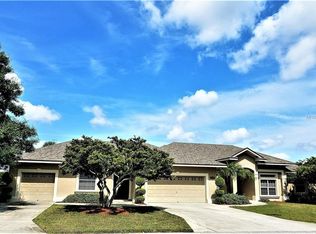 275 Loma Dr NW, Winter Haven, FL 33881