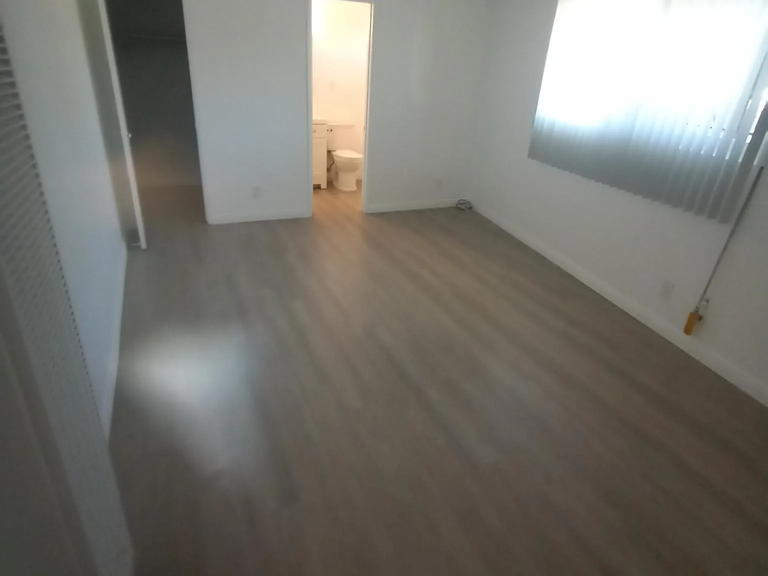 2 bed, 800 sqft, $2,600 — Photo 4
