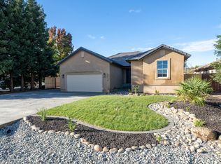 22730 Rio Alto Dr, Cottonwood, CA 96022