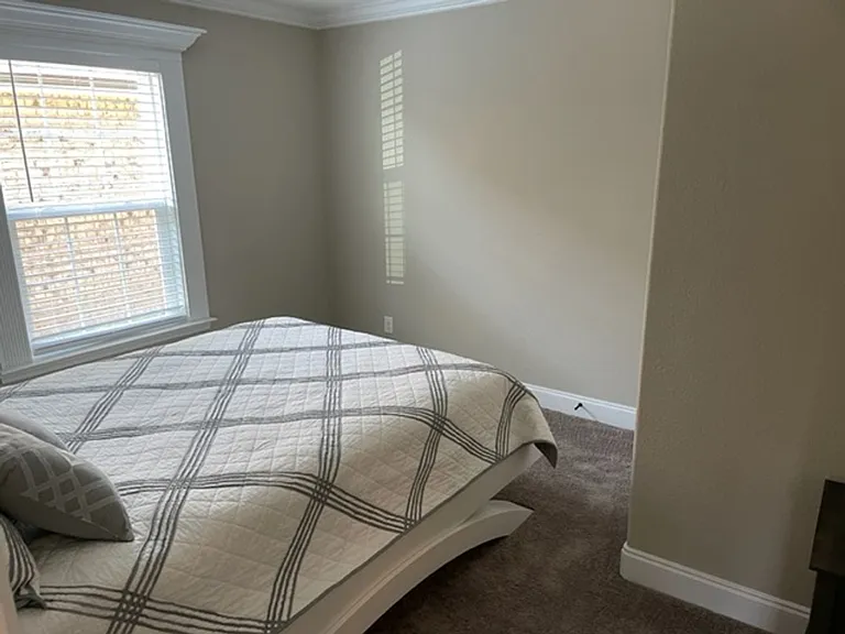 205 Sand Hills Dr — Photo 14