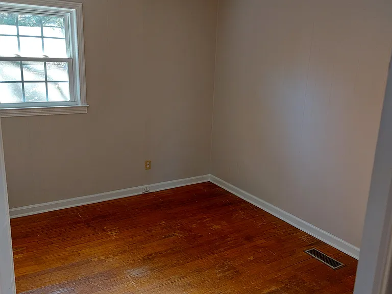 121 Pinehurst St #121 — Photo 7