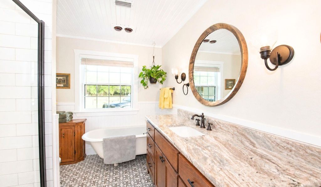 5916 Private Road 2003, Caldwell, TX - More