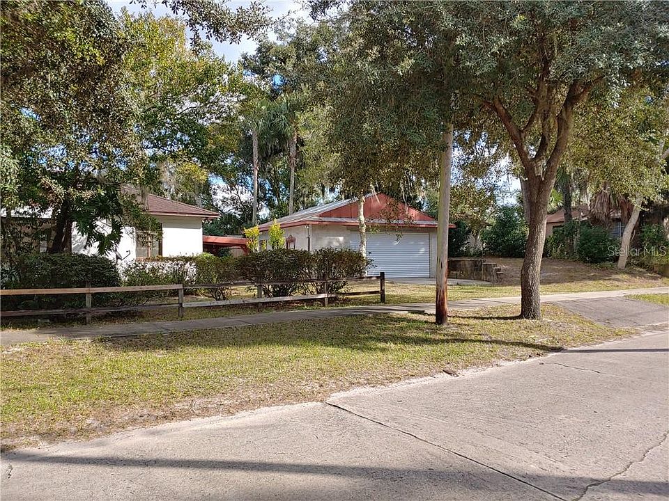 1st image of 133 N Kentucky Ave