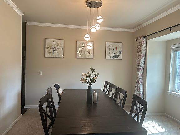5th image of 1713 Maplewood Ct