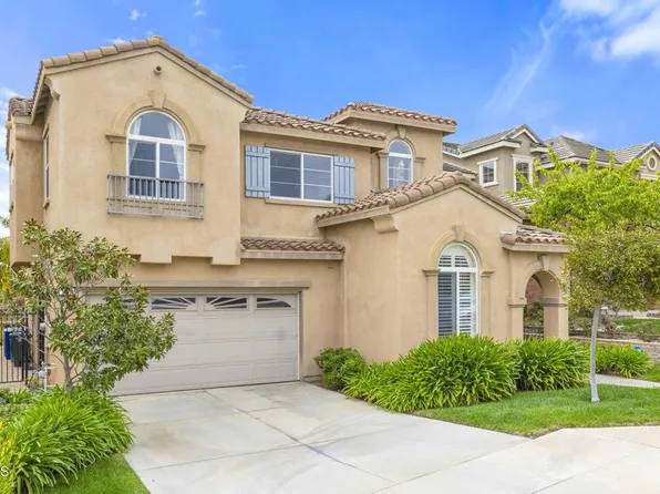 1909 S Hill Rd, Ventura, CA 93003