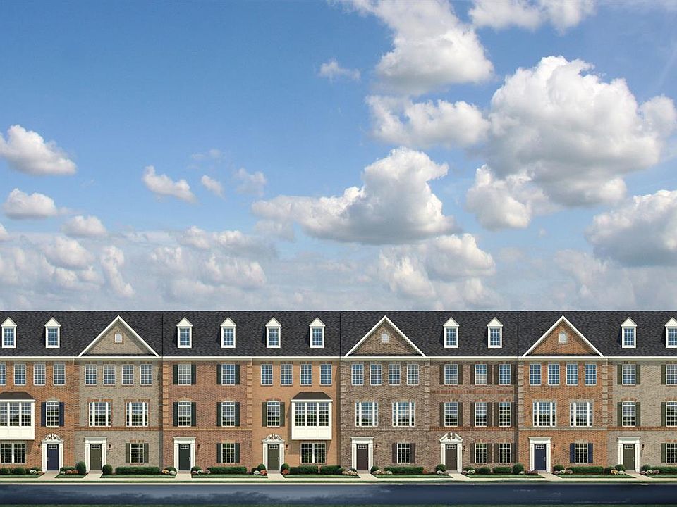 Schubert Rear Car Garage