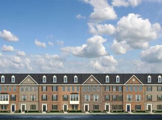 8013 Spring Arbor Dr, Laurel, MD 20707