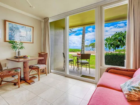 440 Aleka Pl #151, Kapaa, HI 96746