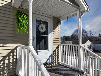 8 Laurel Lane, Highland Falls, NY, 10928