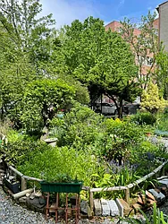 Rented by Jonis Realty