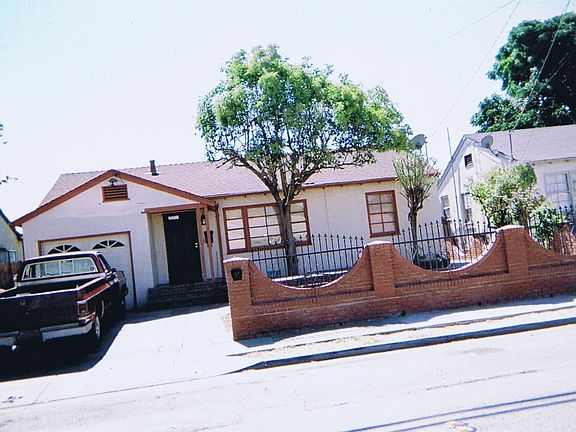 3rd image of 501 W Madill St