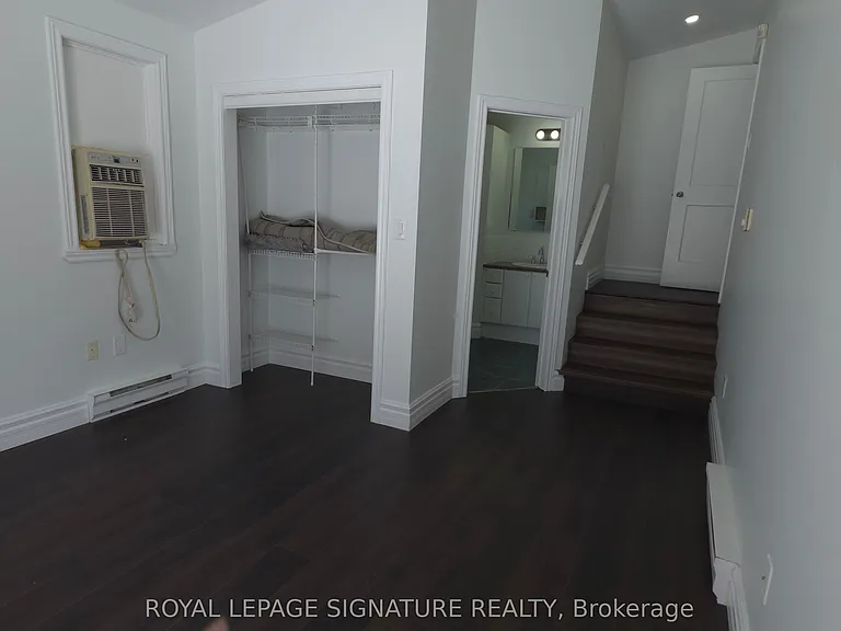 16 Muir Dr — Photo 12