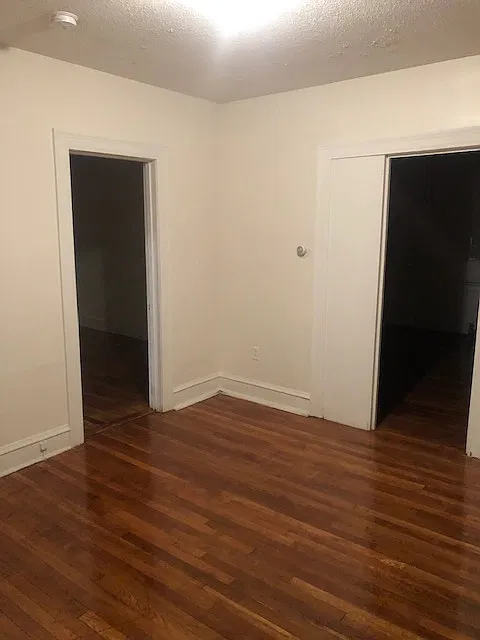 3 bed, 1300 sqft, $1,800 — Photo 3
