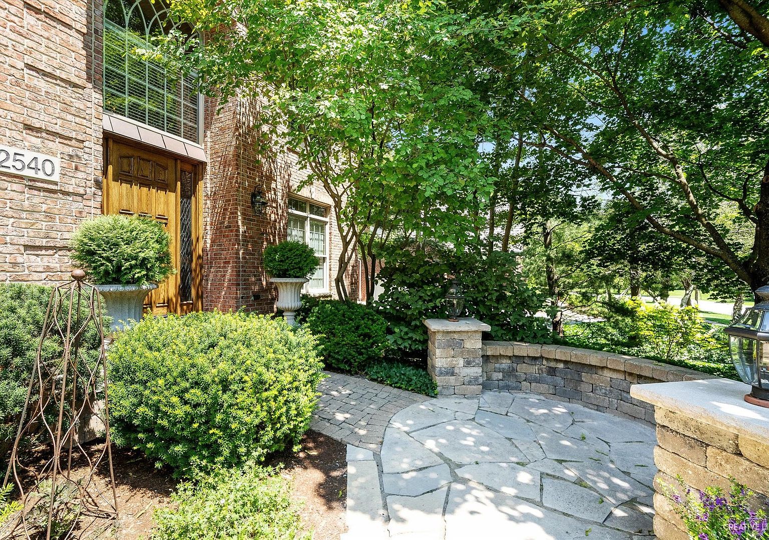 2540 Pebble Creek Dr, Lisle, IL 60532 MLS 11830284 Zillow