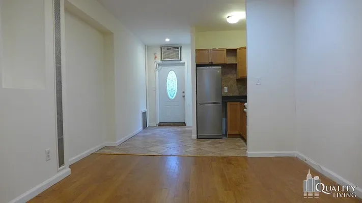 Rented by (Legacy) NY Quality Living Uptown | media 2