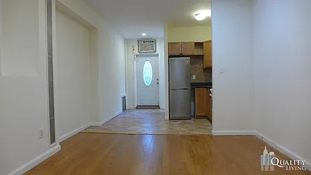 Rented by (Legacy) NY Quality Living Uptown