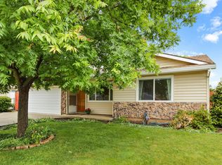 3916 Bairnsdale Way, Sacramento, CA 95826