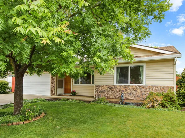 3916 Bairnsdale Way, Sacramento, CA 95826