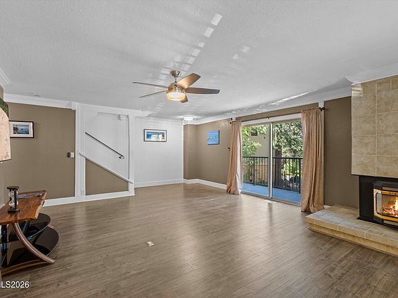 3rd image of 820 Oriole Way #70