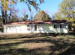 224 Price St, Clover, SC 29710