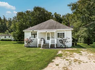 315 W 3rd St, Streator, IL 61364