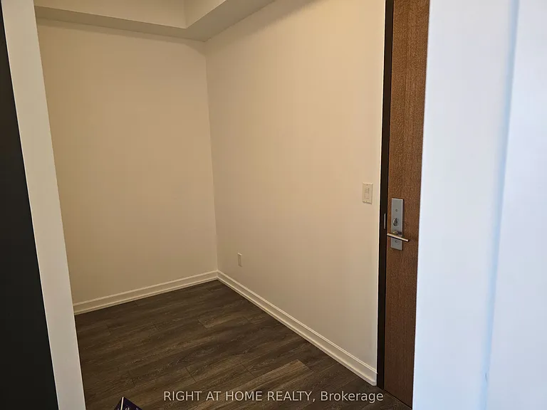 56 Forest Manor Rd #1508 — Photo 7