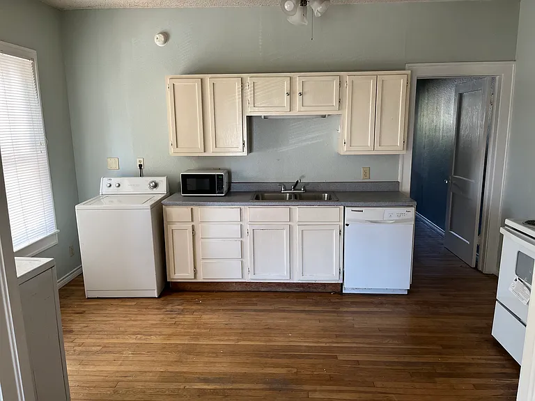 622 Troup Hwy — Photo 4