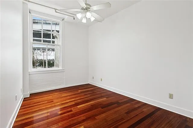 1111 S Peters St #217 — Photo 12