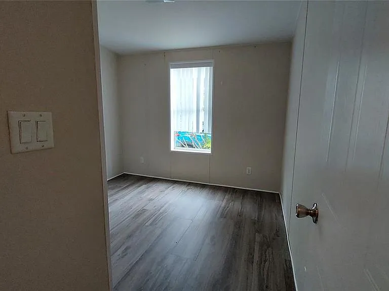 2346 Druid Rd E #1106 — Photo 16