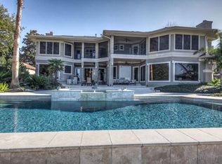 111 Lake Estates Dr, Montgomery, TX 77356